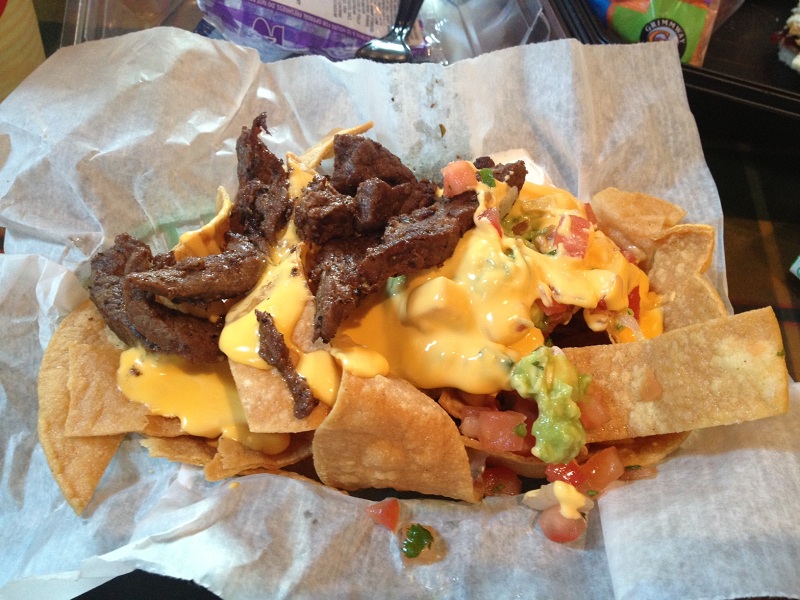 nachos.jpg
