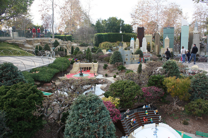 IMG_1471-L.jpg