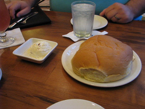 2867695005_a01db71199.jpg