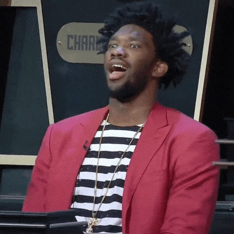 giphy-downsized-large.gif