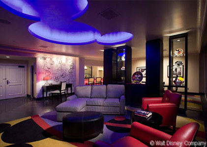 penthouse4.jpg