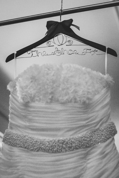 missyfranklin_wedding_012-L.jpg