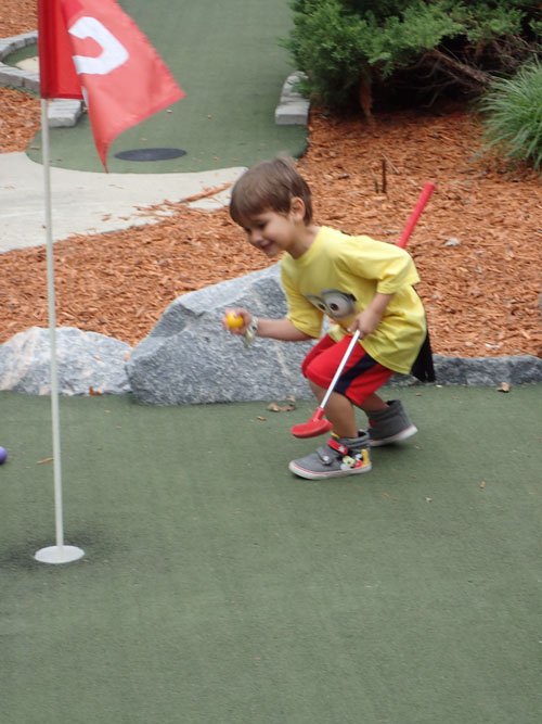 day2ropessullygolf.jpg