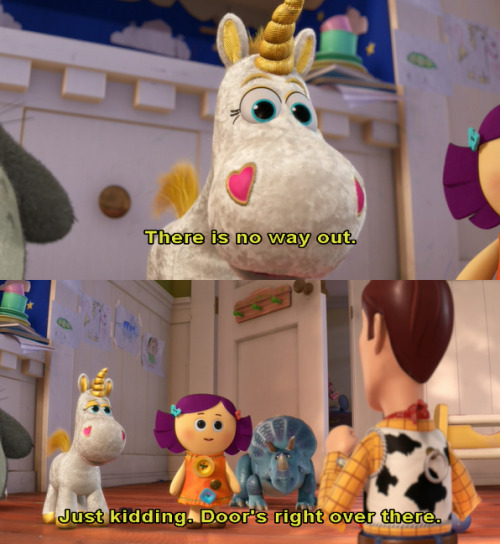 tumblr_lba86xouqZ1qe7cr6o1_500.png