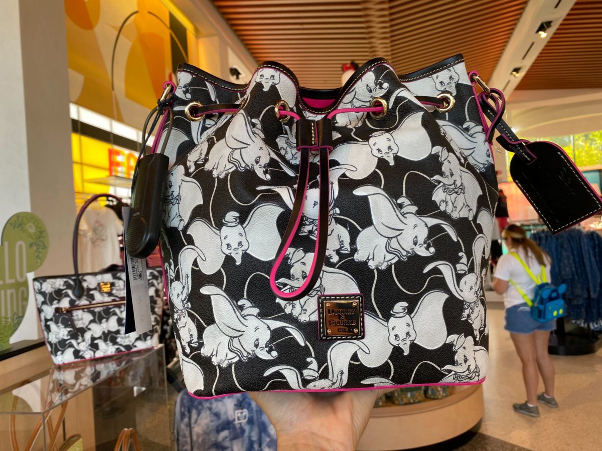 dumbo-dooney-and-bourke-19-1200x900.jpg