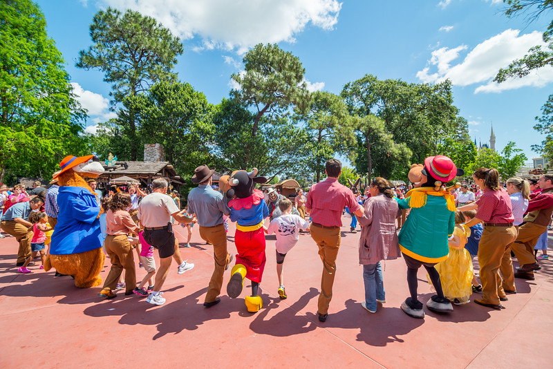 DSC_3282-L.jpg