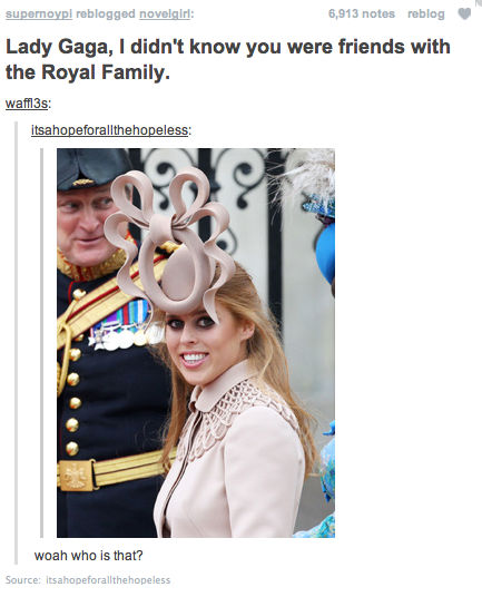 tumblr_lkfd4whtVh1qbzuyc.png