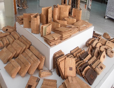 cork_items.jpg