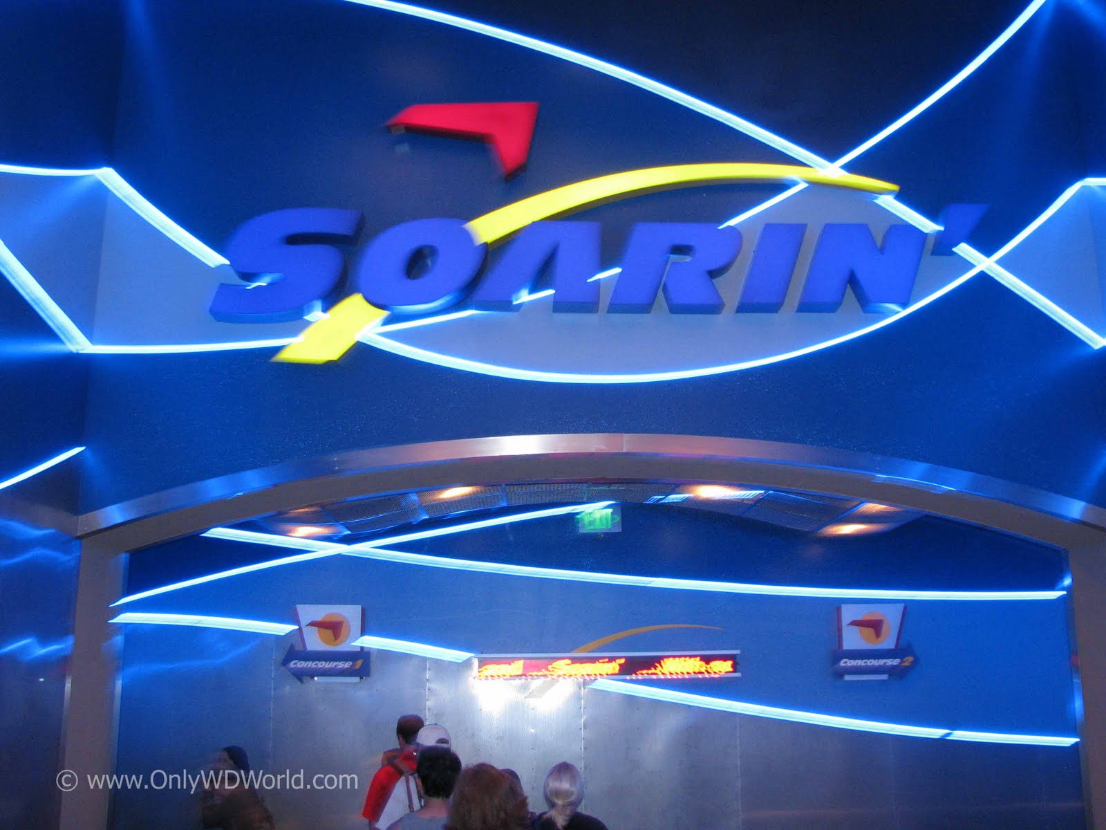 Epcot+Soarin010.jpg