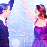 tumblr_mmm4bdnwqf1qfgg1ao9_250.gif