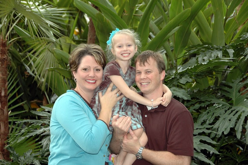 DisneyPhotoImage3.JPG