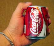 tiny-coke-can.jpg