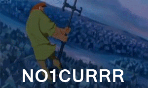 tumblr_leczie28z21qdlkgg.gif