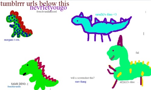 tumblr_lmhvilaiz71qeoox9o1_500.jpg