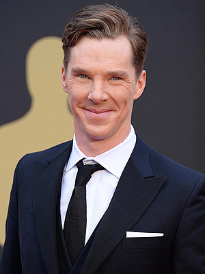 benedict-cumberbatch-300x400.jpg