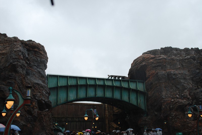 DSC_0177-vi.jpg