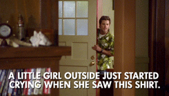 tumblr_lpzni4kJGX1qgk0n5o4_250.gif