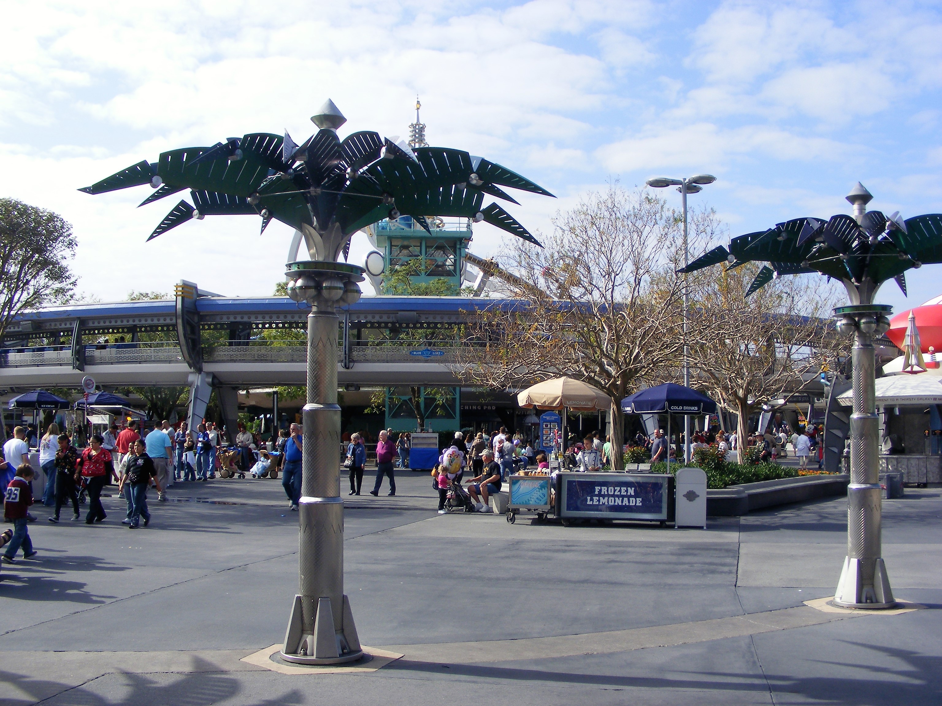 DSCF6339.jpg
