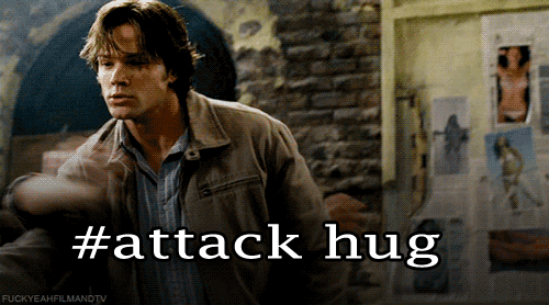 tumblr_neg824kmp91u17qyeo1_500.gif