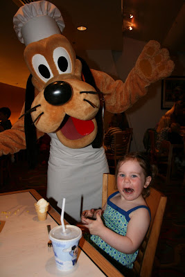IMG_4957.JPG