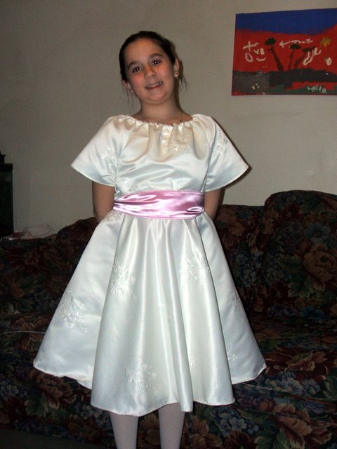 DSCF5114.JPG