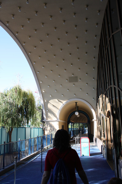 IMG9763-L.jpg