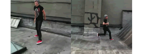 tumblr_lnmov3Tjbh1qm39bdo1_500.gif