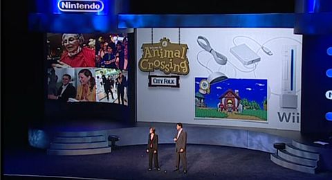 Wii-Speak_1216142483.jpg