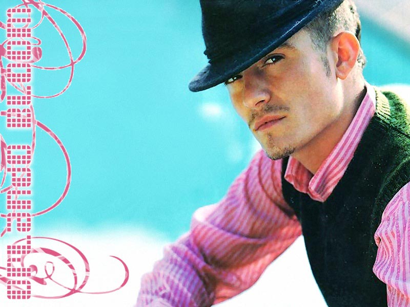 OrlandoBloom_wallpaper3.jpg