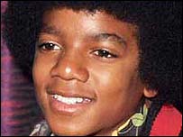 _40780769_faceearlyjacko203.jpg