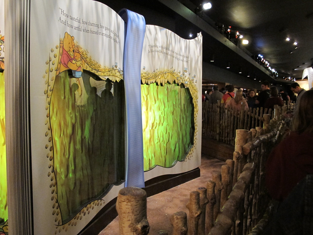 IMG7074-XL.jpg