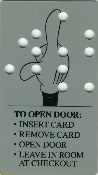 orig-Poly-Room-Key-92ed-L.jpg