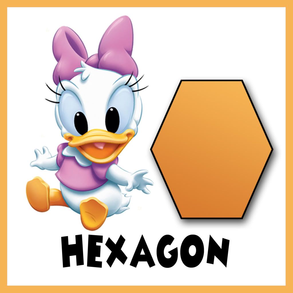 Hexagon.jpg