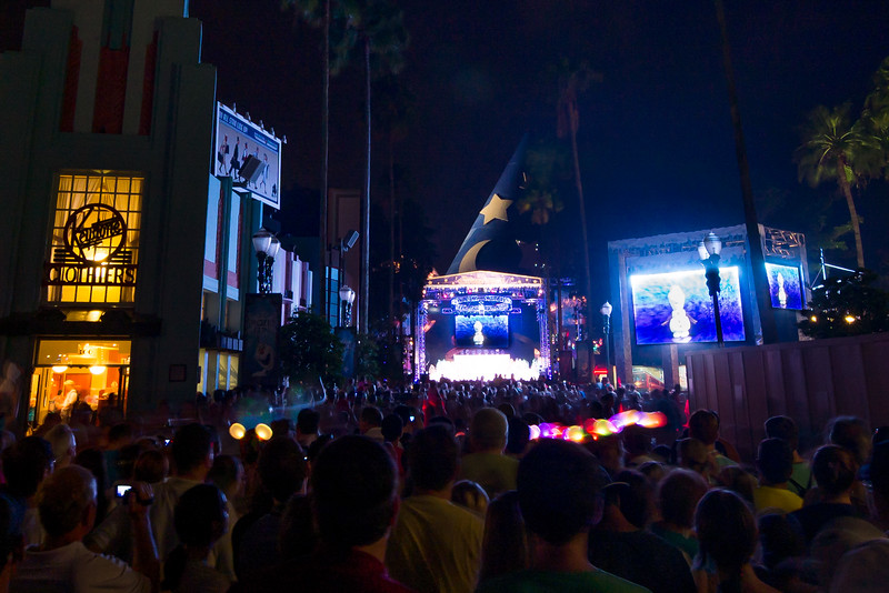 DSC_9588-L.jpg
