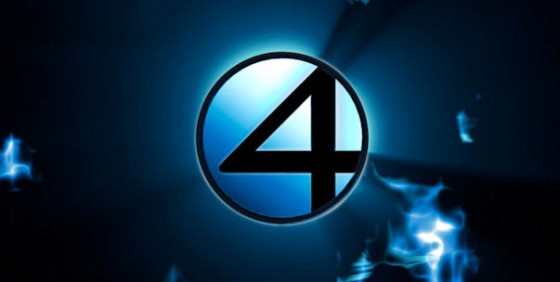 Fantastic-Four-Logo-Wide-560x282.jpg