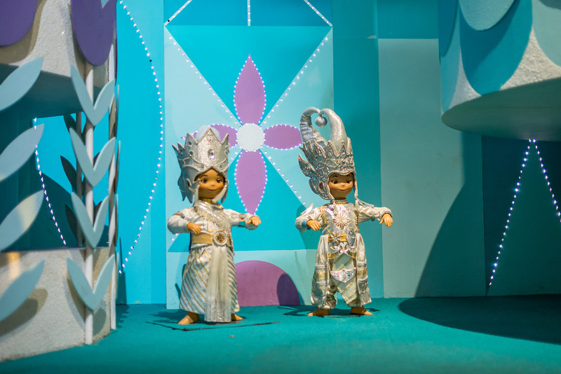 DSC_1486-L.jpg
