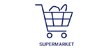 Offer merchant logo