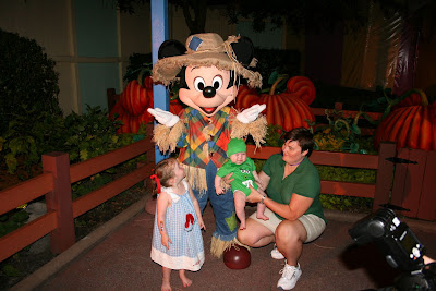 Disney092007151.JPG