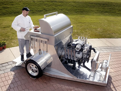 bbq.jpg