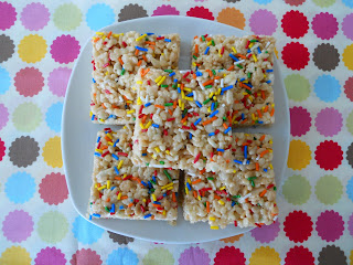 dinner+048.jpg