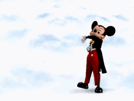 tumblr_li0sgm0W4R1qatm9i.gif