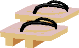 Wooden_shoes.gif