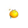 smi115.png