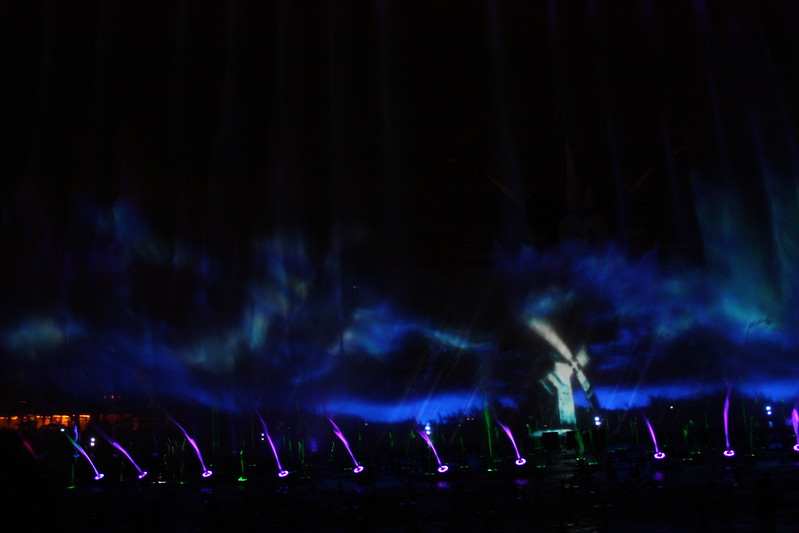 IMG0494-L.jpg
