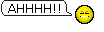 sneezy.gif