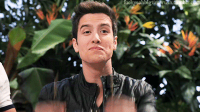 tumblr_lnxvnwniMp1qjgt9no1_400.gif