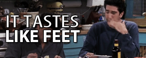 tumblr_lx4s6cRPL61qh17feo1_500.gif