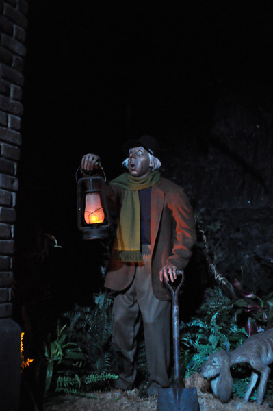 600522252_S5CG9-L.jpg