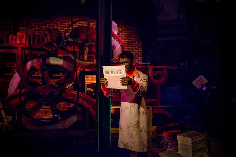 DSC_8132-L.jpg