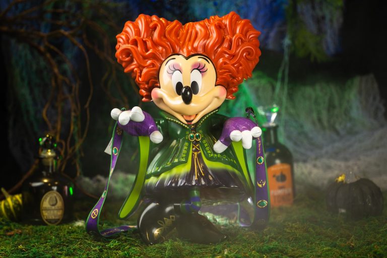 WDW_MinnieSipperHocusPocus-768x512.jpg